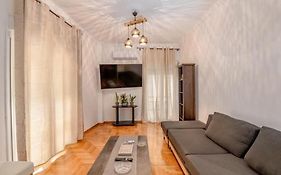 3Bedroom Apartment Near Acropolis